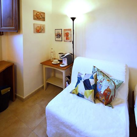 Cataneasy Rooms Екстер'єр фото