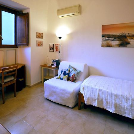 Cataneasy Rooms Екстер'єр фото