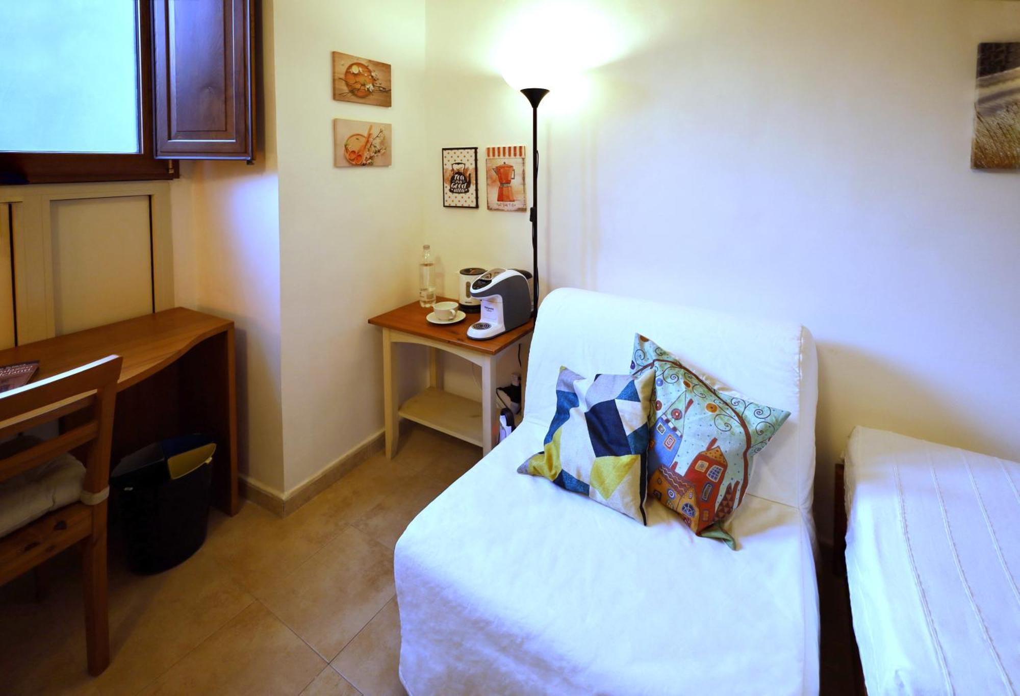 Cataneasy Rooms Екстер'єр фото