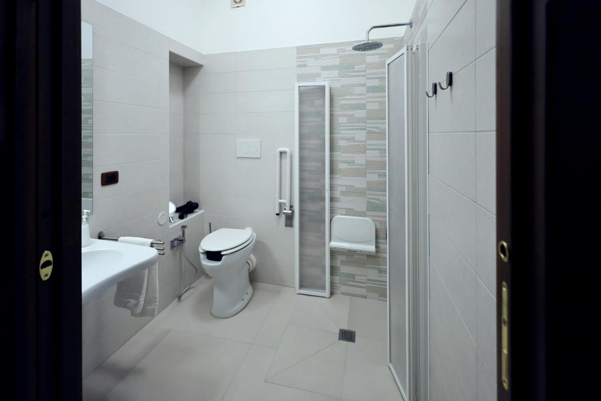 Cataneasy Rooms Екстер'єр фото