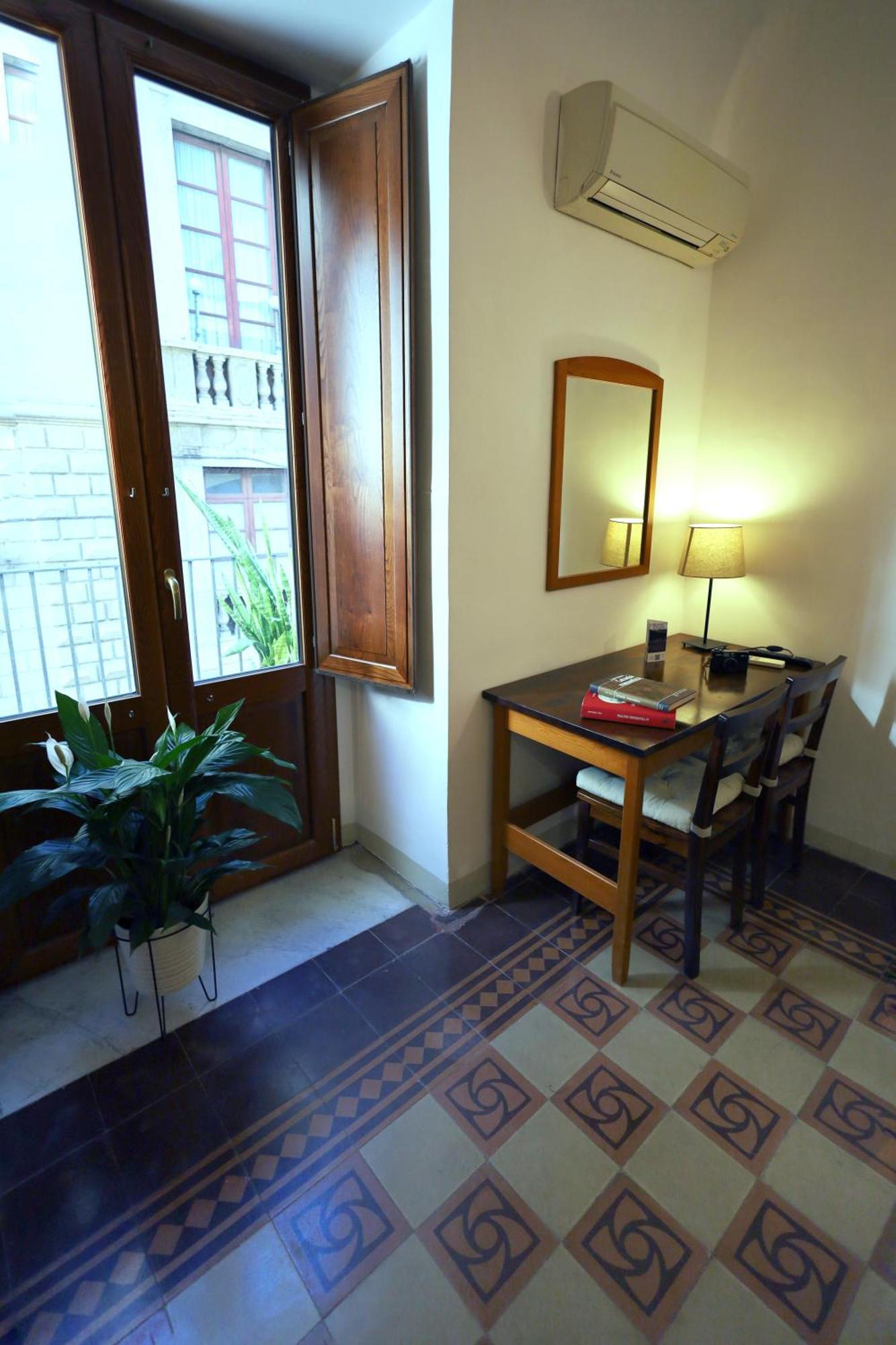 Cataneasy Rooms Екстер'єр фото