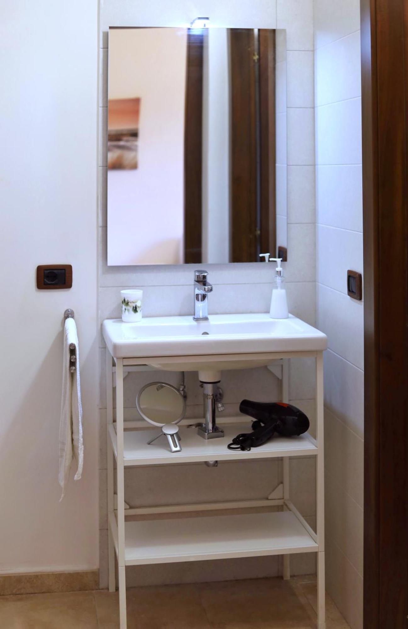 Cataneasy Rooms Екстер'єр фото