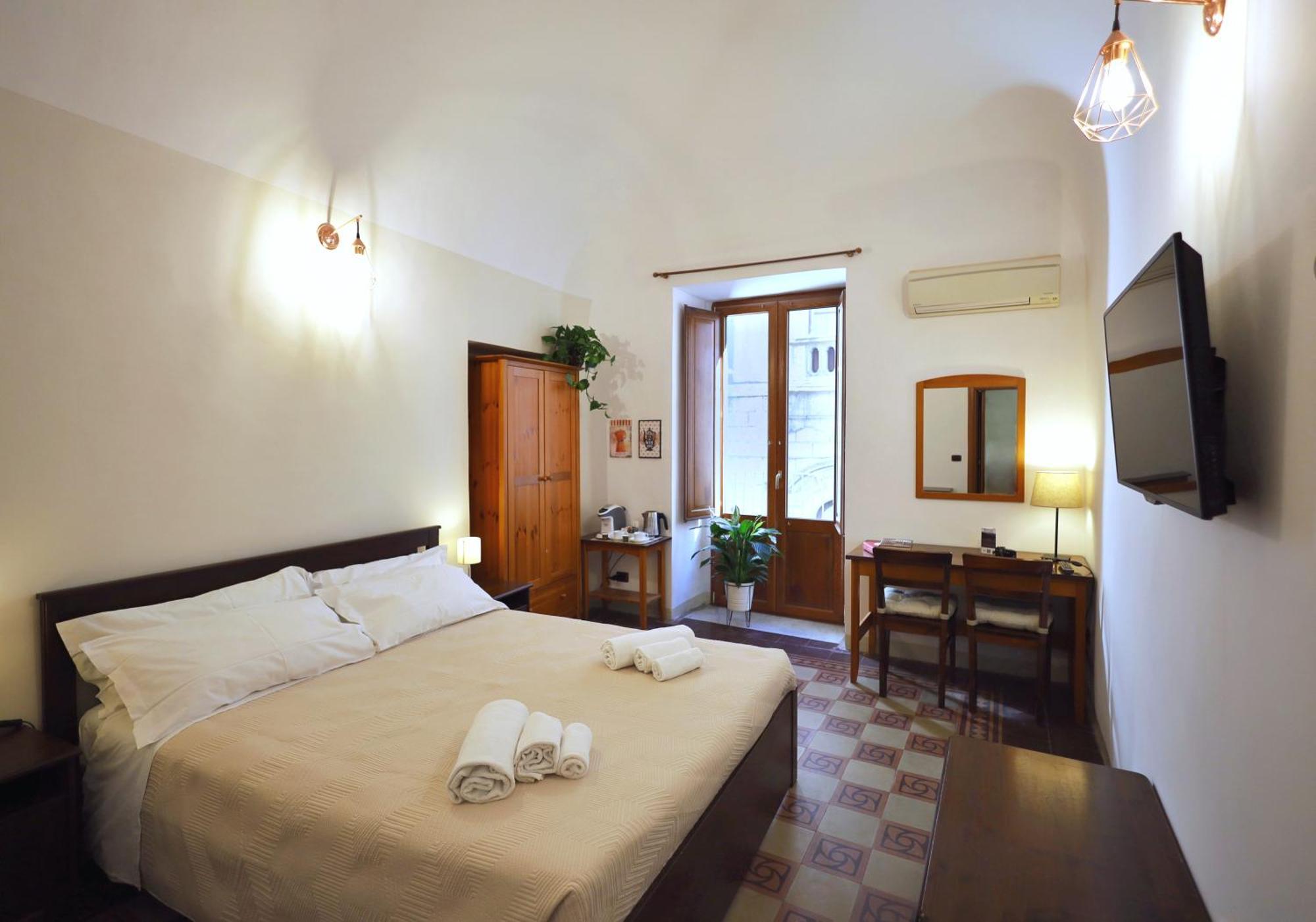 Cataneasy Rooms Екстер'єр фото