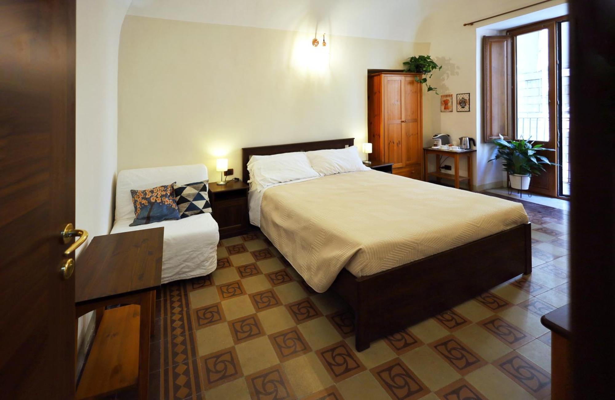 Cataneasy Rooms Екстер'єр фото