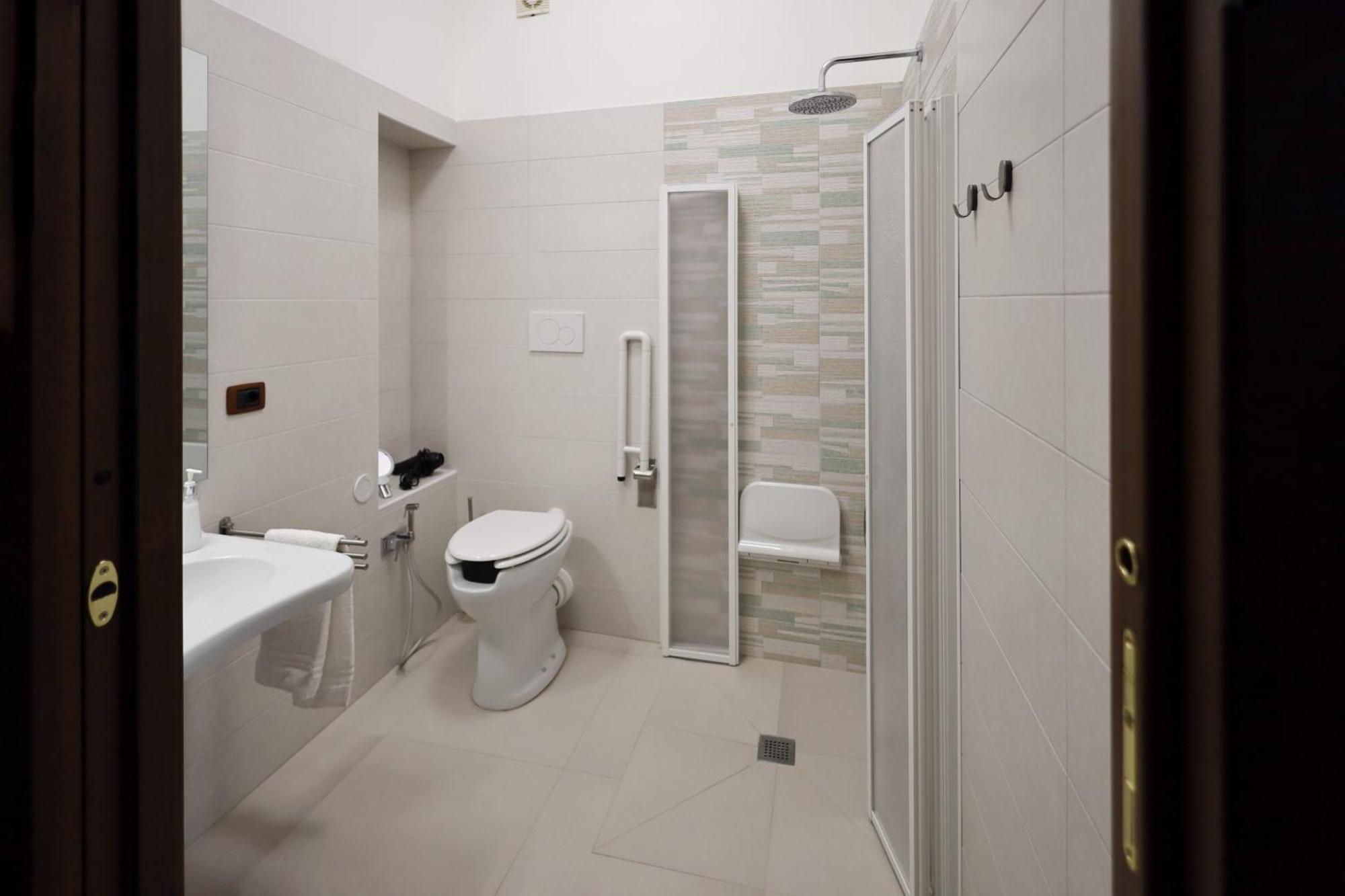 Cataneasy Rooms Екстер'єр фото