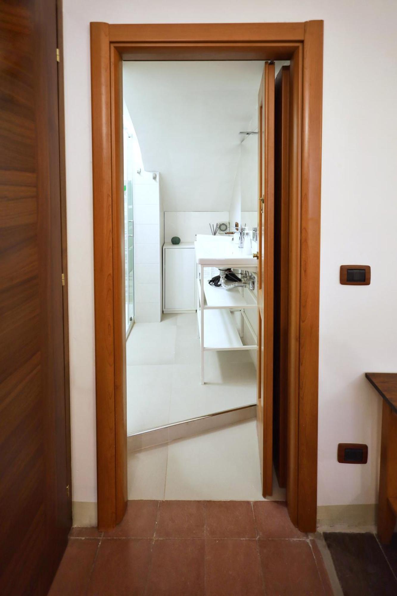 Cataneasy Rooms Екстер'єр фото