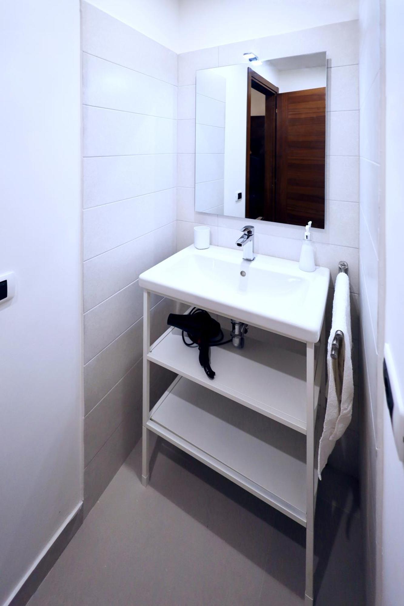 Cataneasy Rooms Екстер'єр фото
