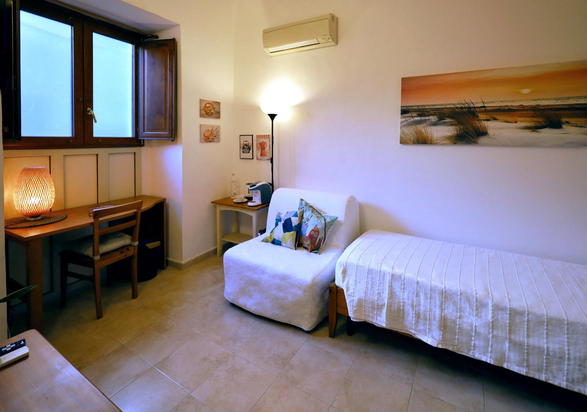 Cataneasy Rooms Екстер'єр фото