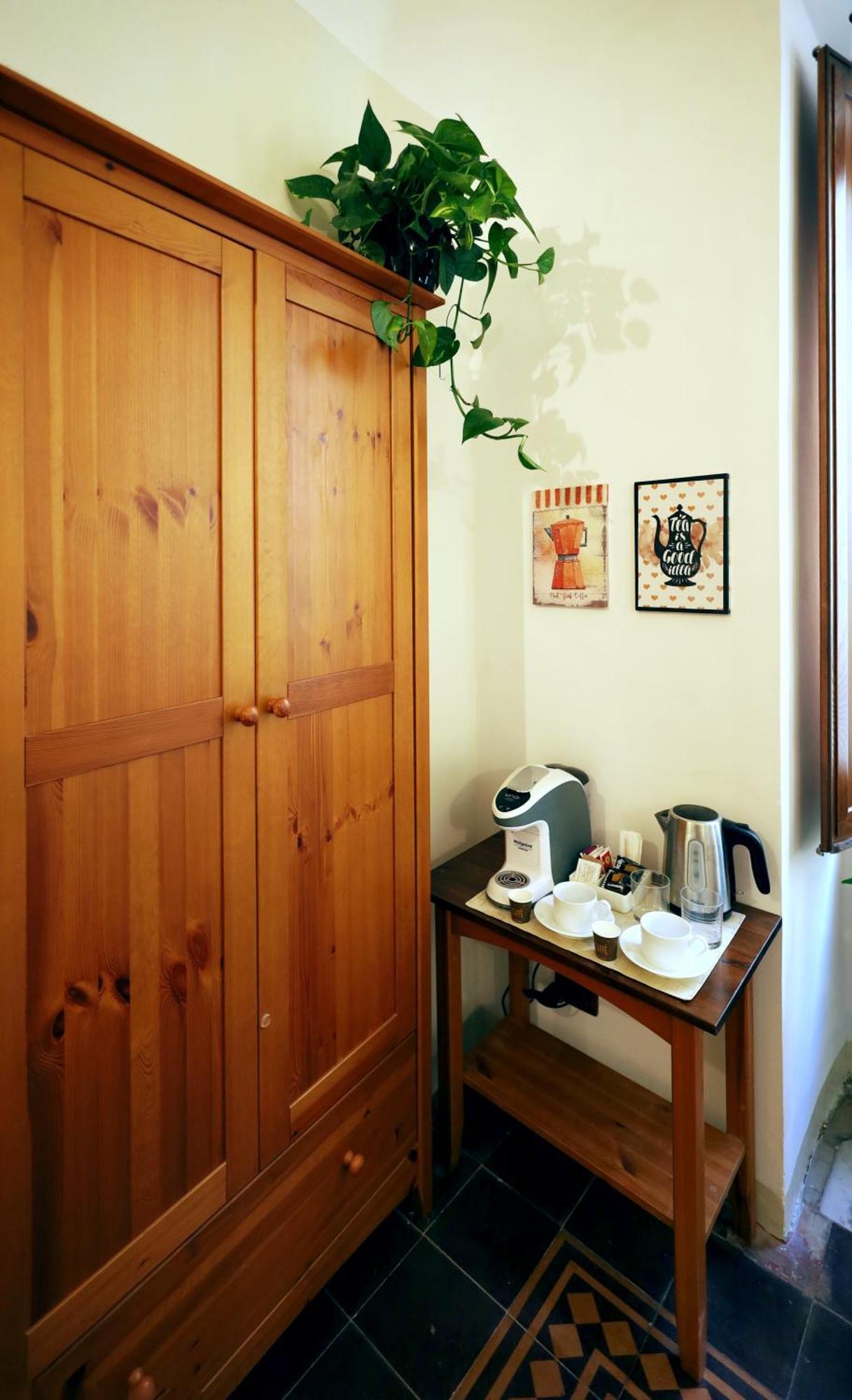 Cataneasy Rooms Екстер'єр фото