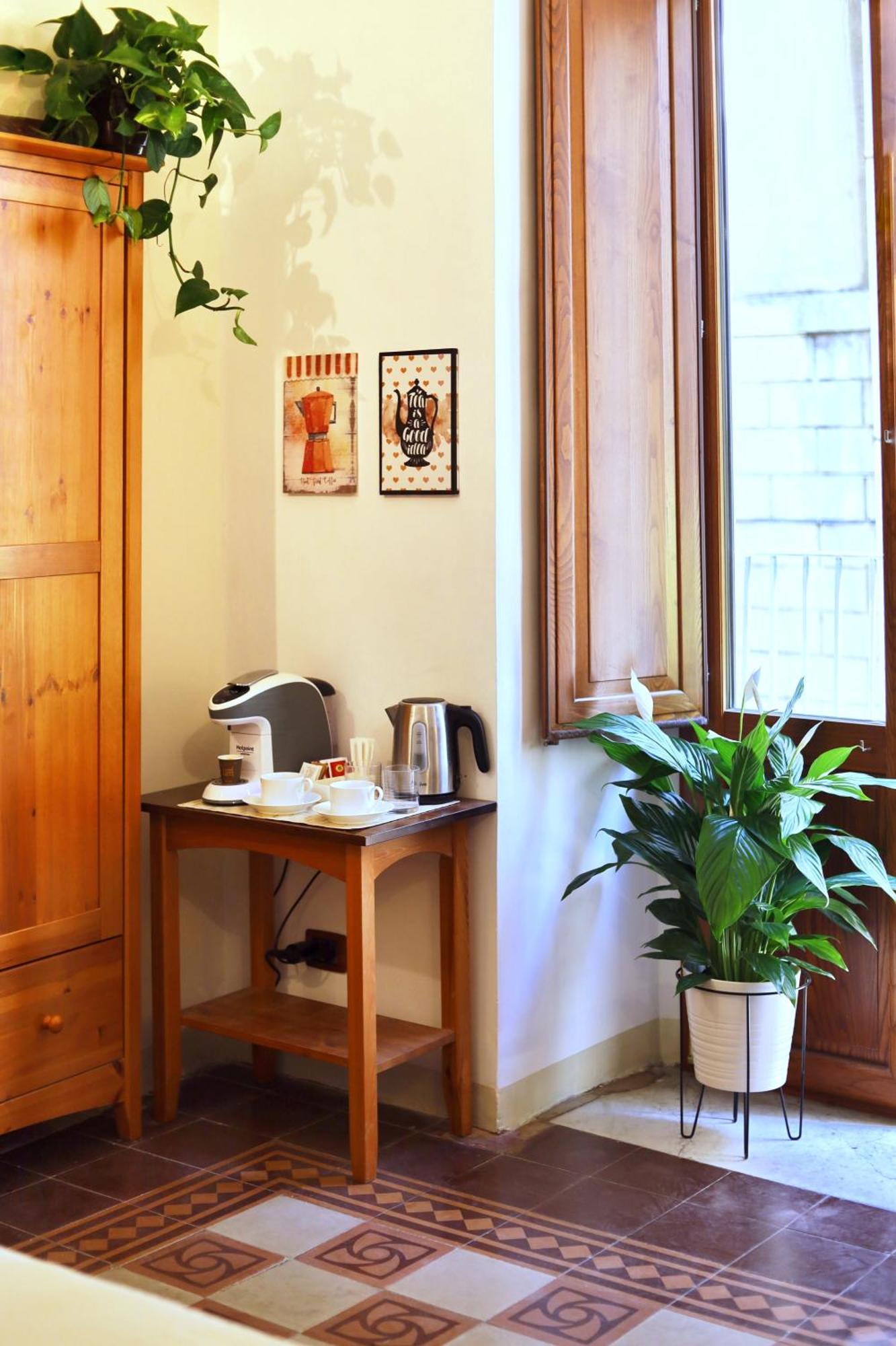 Cataneasy Rooms Екстер'єр фото