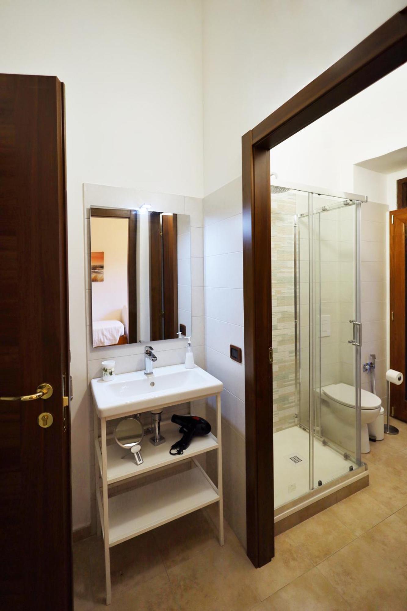 Cataneasy Rooms Екстер'єр фото