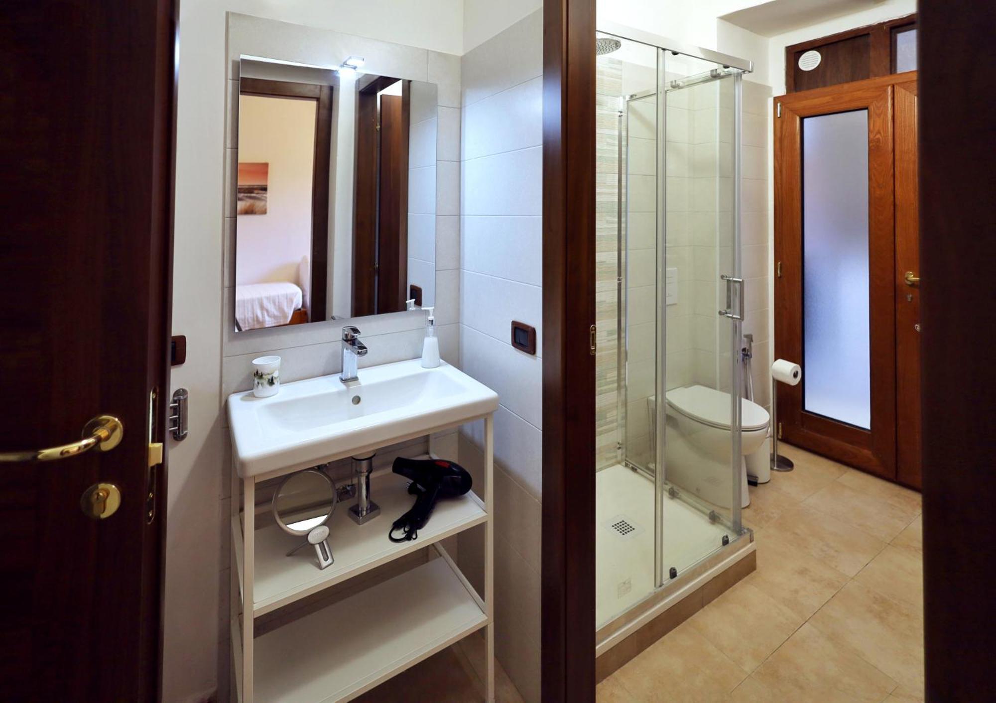 Cataneasy Rooms Екстер'єр фото